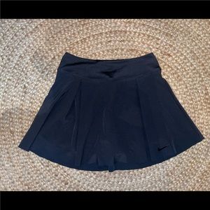 Nike Women's Club 15'' Golf Skirt